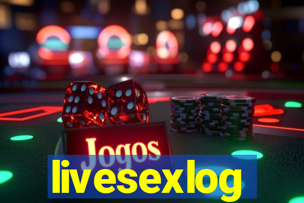 livesexlog