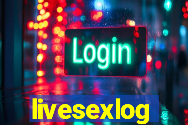 livesexlog