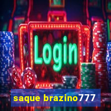 saque brazino777