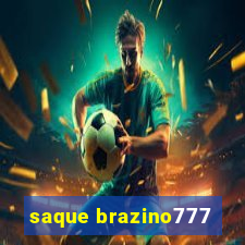 saque brazino777