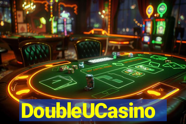 DoubleUCasino