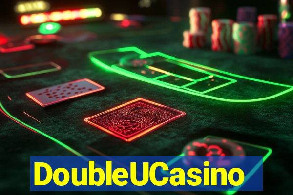 DoubleUCasino