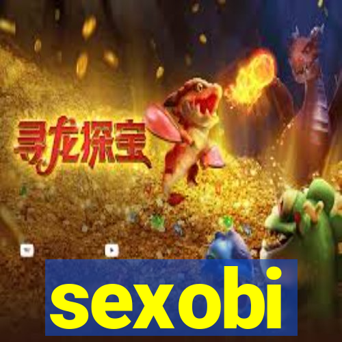 sexobi