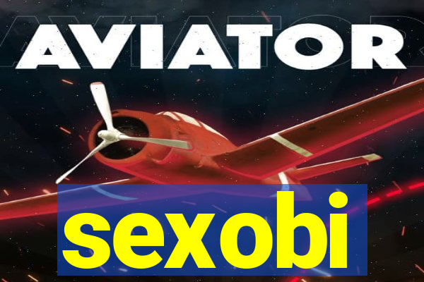 sexobi