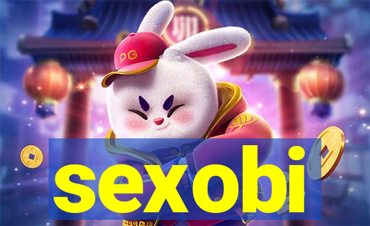 sexobi