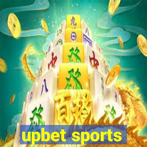 upbet sports