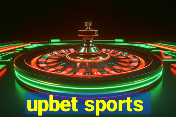 upbet sports