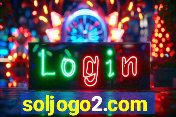 soljogo2.com