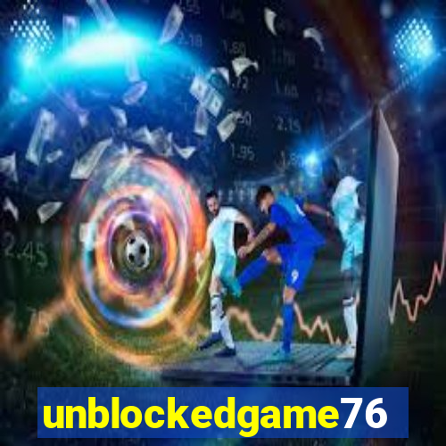 unblockedgame76.com