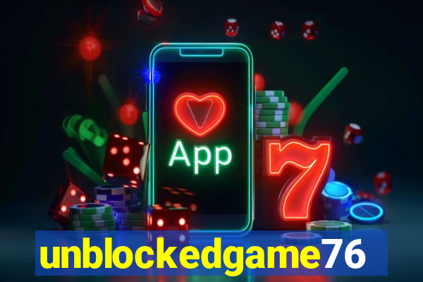 unblockedgame76.com