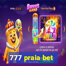 777 praia bet