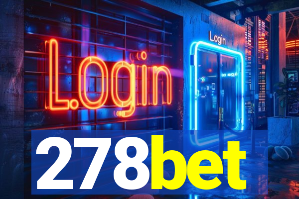 278bet