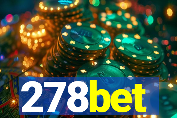 278bet