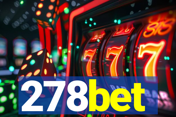 278bet