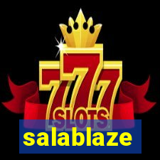 salablaze