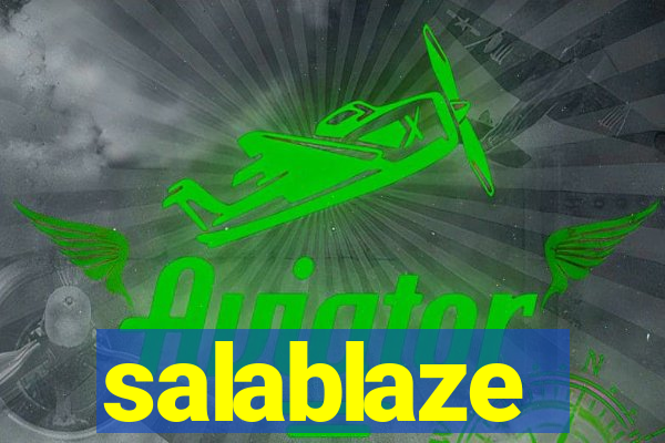 salablaze