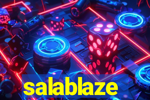 salablaze