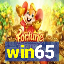 win65