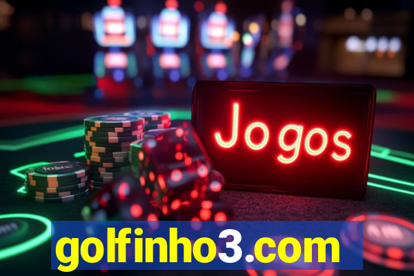 golfinho3.com