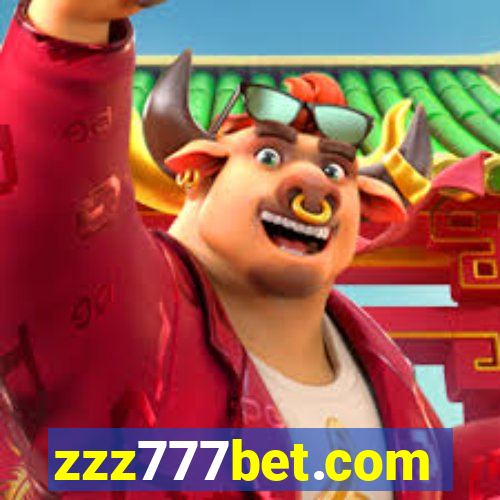 zzz777bet.com