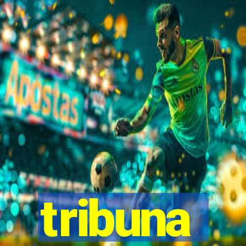 tribuna classificados curitiba empregos