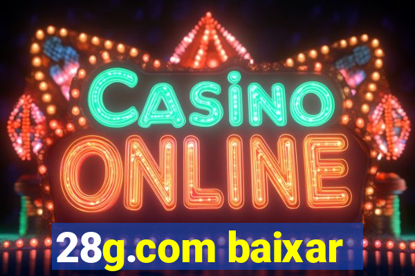 28g.com baixar