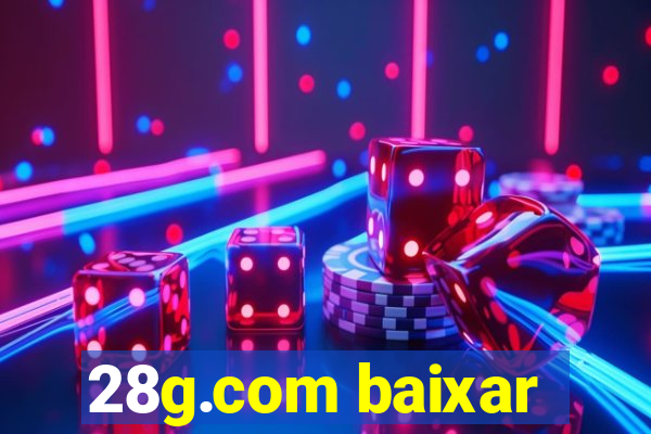 28g.com baixar