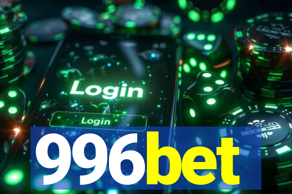 996bet