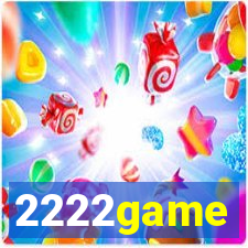 2222game