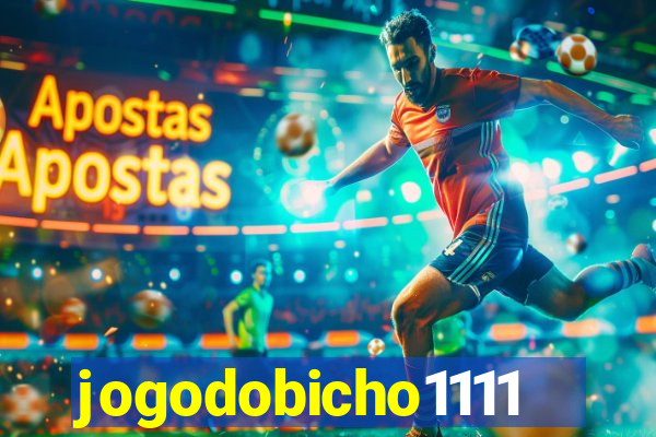 jogodobicho1111