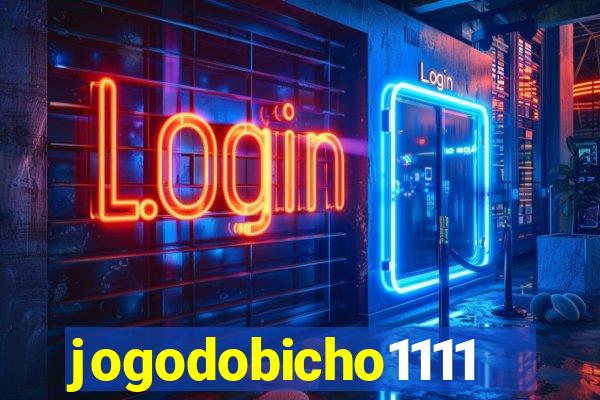 jogodobicho1111