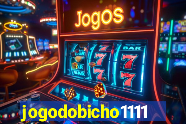 jogodobicho1111