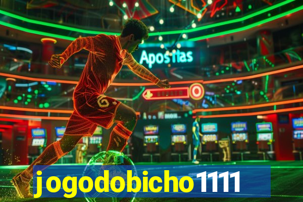 jogodobicho1111