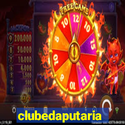 clubedaputaria