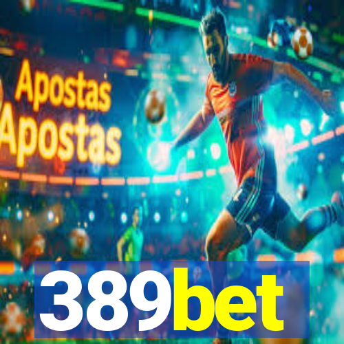 389bet