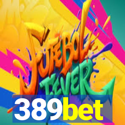 389bet