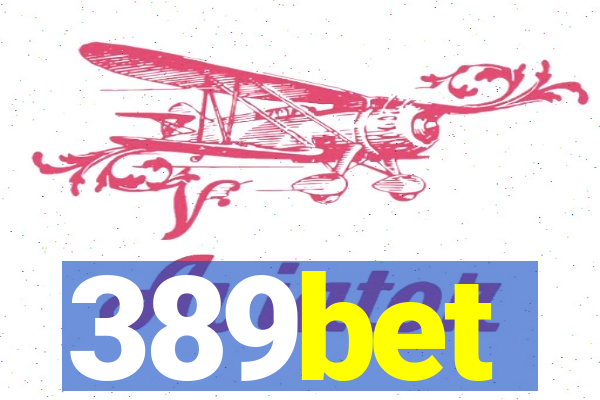 389bet