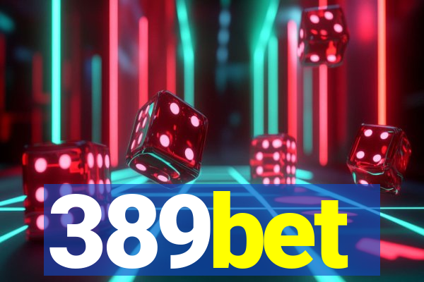 389bet