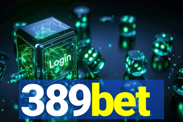 389bet