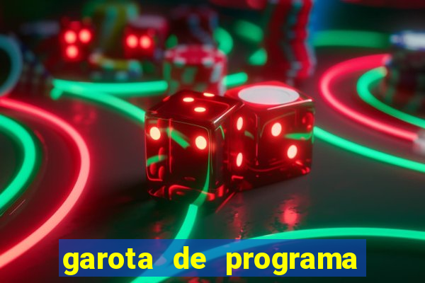 garota de programa de alagoinhas