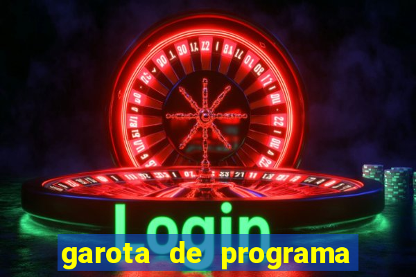 garota de programa de alagoinhas