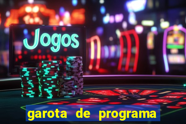 garota de programa de alagoinhas