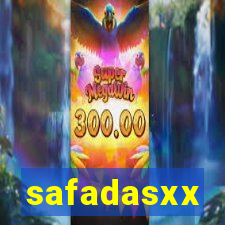 safadasxx