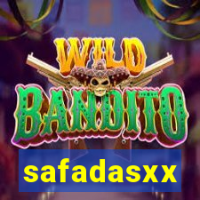 safadasxx