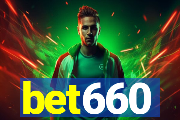 bet660