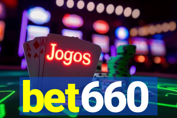 bet660