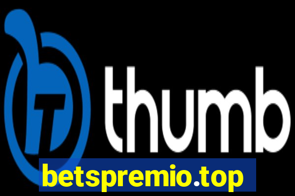 betspremio.top