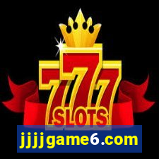 jjjjgame6.com