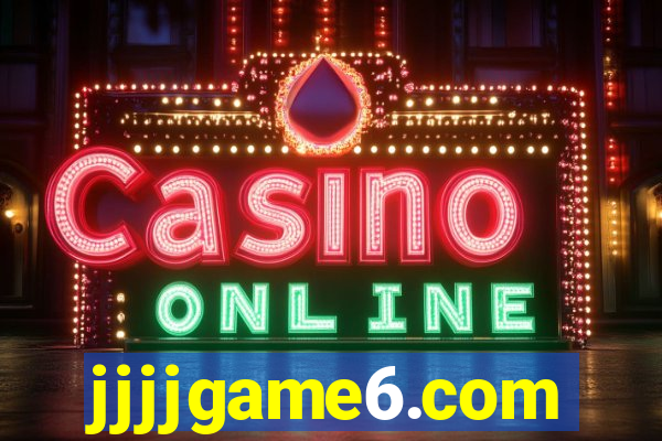 jjjjgame6.com