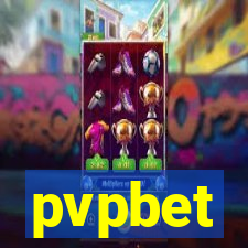 pvpbet